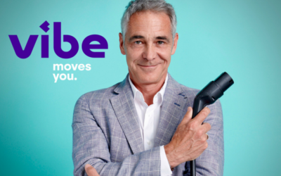 Netzwerken von TV bis Elektromobilität: Einblicke von Christian Clerici